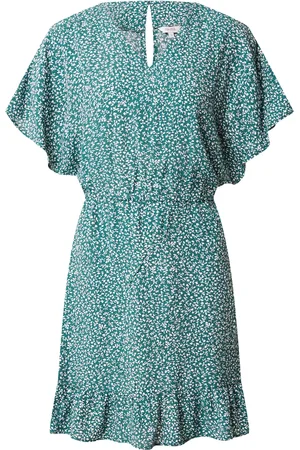 mbyM Vestido 