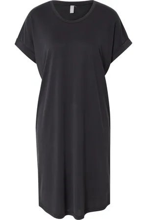 Culture Vestido 