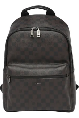JOOP! Mochila 