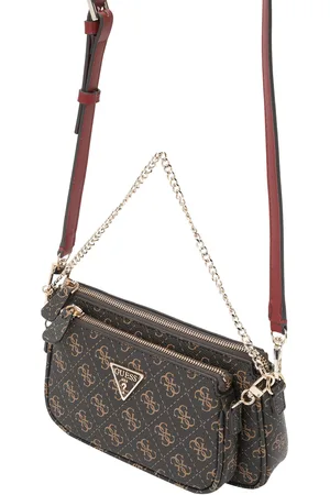 Guess Bolso de hombro 