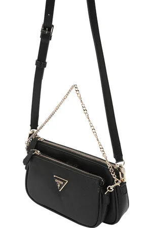 Guess Bolso de hombro 