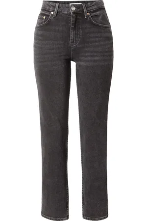 Gina Tricot Vaquero