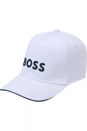 HUGO BOSS Niños Sombreros - Sombrero
