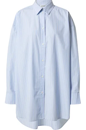 Weekday Blusa