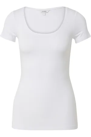 mbyM Camiseta 