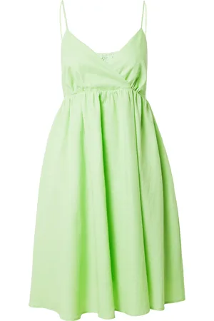 FRNCH PARIS Vestido de verano 