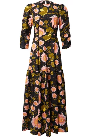 Stella Nova Mujer Vestidos - Vestido 'NYNNE