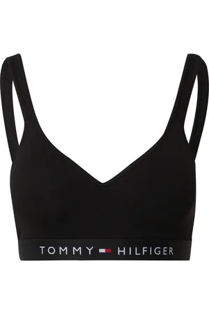 Tommy Hilfiger Sujetador