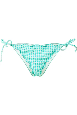 Banana Moon Braga de bikini