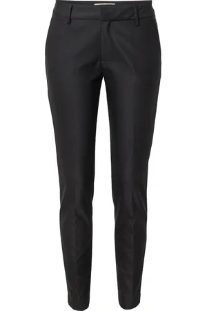 Mos Mosh Pantalón plisado