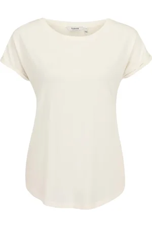 B YOUNG Camiseta 