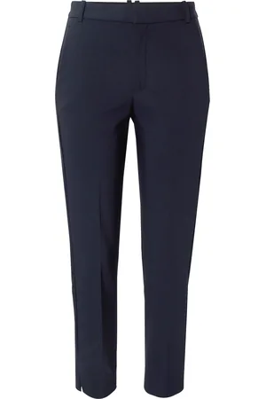 INWEAR Pantalón plisado 