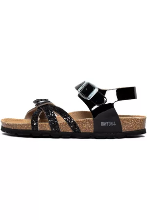 Bayton Niñas Sandalias - Sandalias 'Eirene