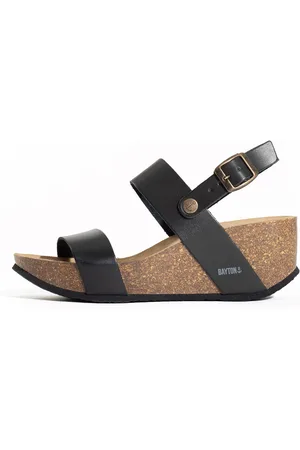 Bayton Sandalias 