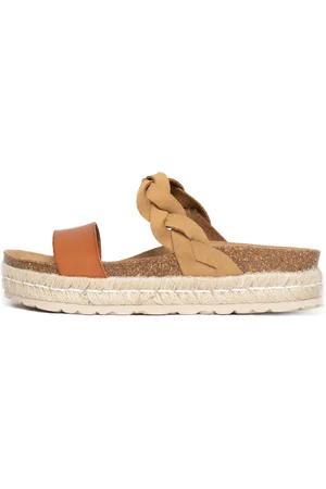 Sandalias best sale bayton mujer