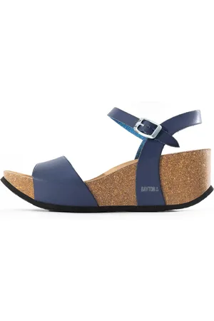 Bayton Sandalias 