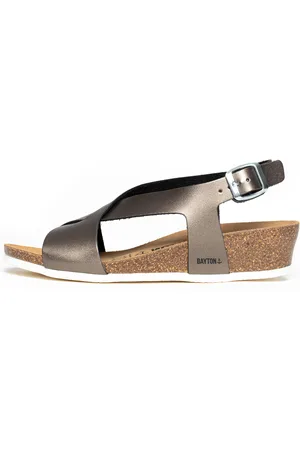 Bayton Sandalias 