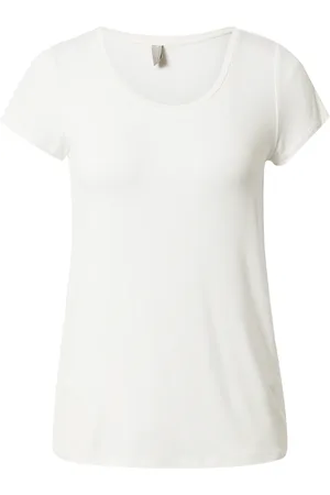 Culture Camiseta 