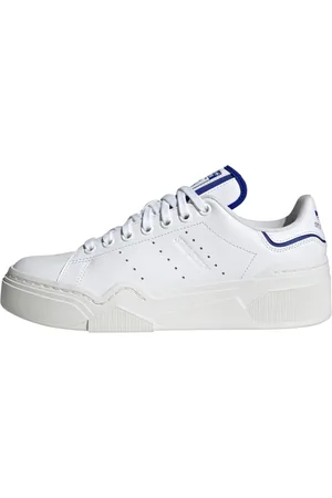 adidas Zapatillas deportivas bajas 