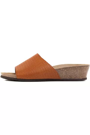 Bayton Mujer Sandalias - Zapatos abiertos 'Ventura