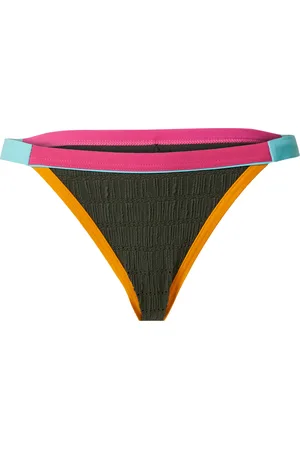 Banana Moon Braga de bikini