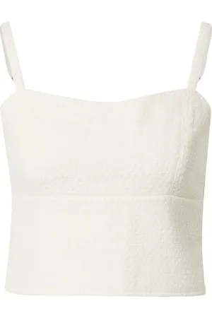 Abercrombie & Fitch Blusa
