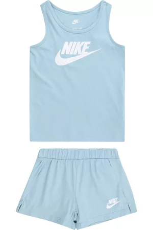 Nike Niñas Conjuntos de ropa - Conjunto