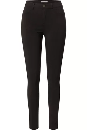 B YOUNG Pantalón 