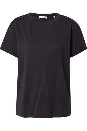Marc O’ Polo Camiseta