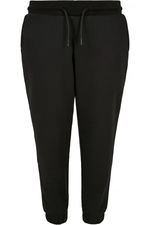 Urban classics Pantalón