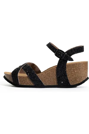 Bayton Sandalias 