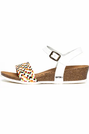 Bayton Sandalias 