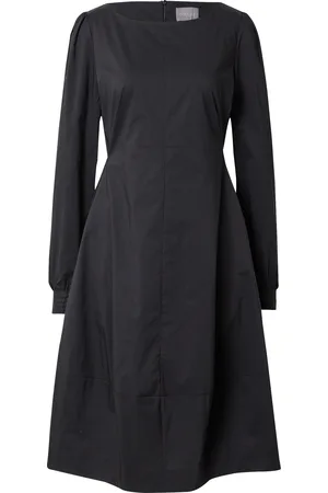 Culture Vestido 