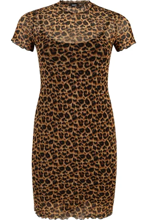 Urban classics Vestido