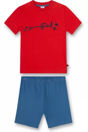 Sanetta Niños Pijamas - Pijama