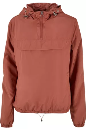 Urban classics Chaqueta de entretiempo