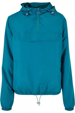 Urban classics Chaqueta de entretiempo