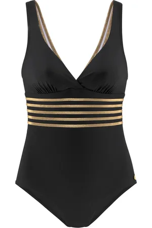 Lascana Traje de baño