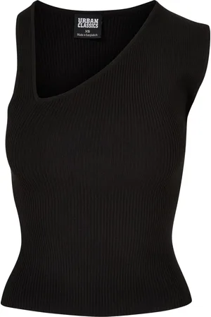 Urban classics Top de punto