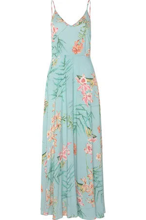 Lascana Vestido de verano
