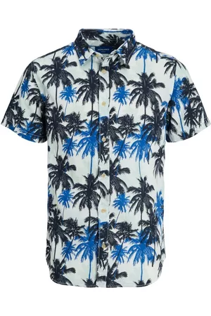 JACK & JONES Niños Camisas - Camisa