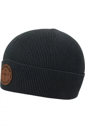Mini A Ture Niños Gorras - Gorra 'Boje