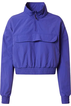 Urban classics Chaqueta de entretiempo