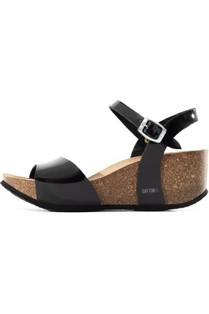 Bayton Sandalias 