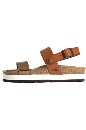 Bayton Sandalias 