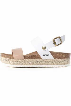 Bayton Sandalias 