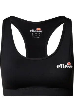 Ellesse Sujetador deportivo 