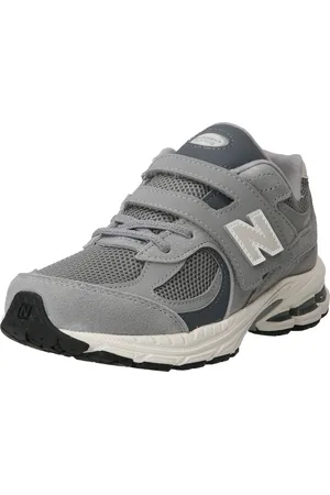 New balance niño online baratas