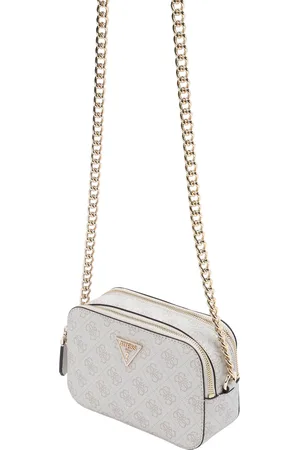 Guess Bolso de hombro 