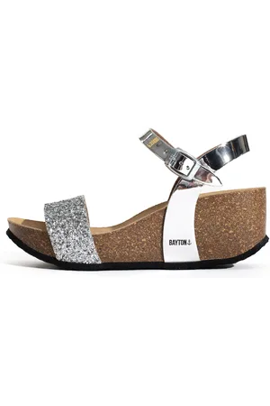 Bayton Sandalias 